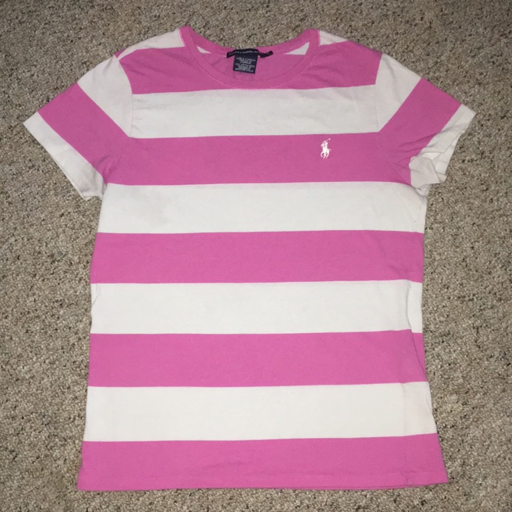 Ralph Lauren t-shirt